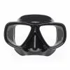 Riffe Viso Mask 1 Riffe Viso Mask -Wetsuit Shop Riffe Viso Mask 1