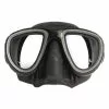 Riffe Vortex Recon Spearfishing Mask -Wetsuit Shop Riffe Vortex Recon Spearfishing Mask 1