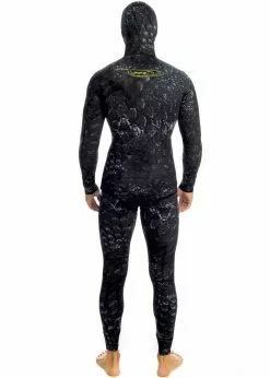 Riffe Vortex 3.5mm Spearfishing Wetsuit - 48 -Wetsuit Shop Riffe Vortex Spearfishing Wetsuit 2 d7229b4e b1e3 4bca 9a39 99341c2b3037