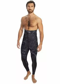 Riffe Vortex 3.5mm Spearfishing Wetsuit - 48 -Wetsuit Shop Riffe Vortex Spearfishing Wetsuit 3 dfe5e056 24c4 420f 92fc 1032cdbf9da5