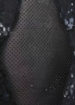 Riffe Vortex 5mm Spearfishing Wetsuit 14 Riffe Vortex 5mm Spearfishing Wetsuit -Wetsuit Shop Riffe Vortex Spearfishing Wetsuit 5