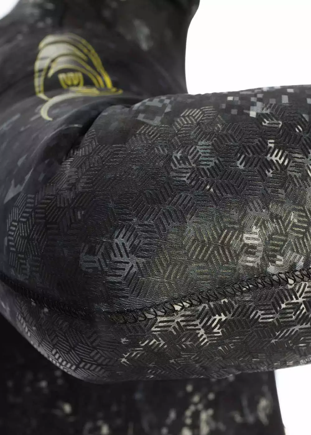 Riffe Vortex 5mm Spearfishing Wetsuit 9 Riffe Vortex 5mm Spearfishing Wetsuit - Image 7