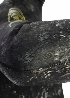 Riffe Vortex 3.5mm Spearfishing Wetsuit - 48 -Wetsuit Shop Riffe Vortex Spearfishing Wetsuit 6 e01a2e1d 6279 4eac b76e 3e1fb2a205d8