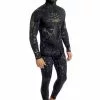 Riffe Vortex 3.5mm Spearfishing Wetsuit - 48 -Wetsuit Shop Riffe Vortex Spearfishing Wetsuit c9518f57 defa 4582 8a23 e9e09f0fb1c1