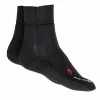 Rip Curl 1.5mm Neoprene Fin Sox -Wetsuit Shop Rip Curl 1.5mm Neoprene Fin Sox