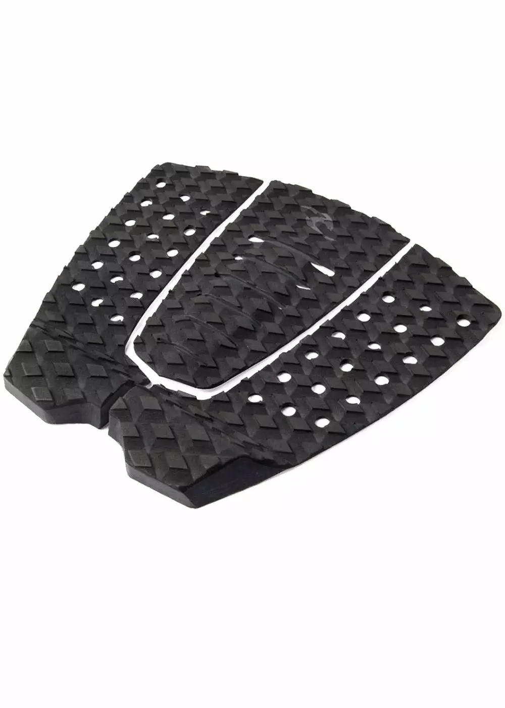 Rip Curl 3 Piece Traction Pad 5 Rip Curl 3 Piece Traction Pad - Image 3