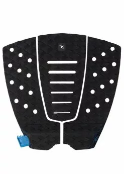 Rip Curl 3 Piece Traction Pad