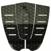 Rip Curl 3 Piece Traction Pad -Wetsuit Shop Rip Curl 3 Piece Traction Pad green