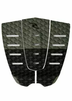Rip Curl 3 Piece Traction Pad
