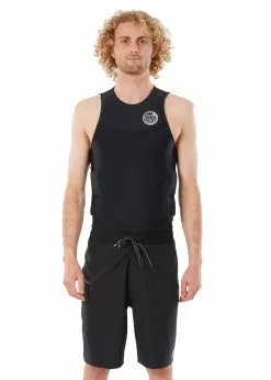 Rip Curl Big Wave Paddle Jacket -Wetsuit Shop Rip Curl Big Wave Paddle Jacket