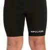 Rip Curl Boys Dawn Patrol 1mm Neoprene Shorts -Wetsuit Shop Rip Curl Boys Dawn Patrol 1mm Neoprene Shorts