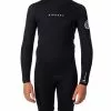 Rip Curl Boys 2mm Dawn Patrol Long Sleeve Spring Suit 1 Rip Curl Boys 2mm Dawn Patrol Long Sleeve Spring Suit -Wetsuit Shop Rip Curl Boys Dawn Patrol Long Sleeve Spring Suit