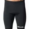 Rip Curl Dawn Patrol 1mm Neo Shorts -Wetsuit Shop Rip Curl Dawn Patrol 1mm Neo Shorts Mens