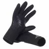 Rip Curl Dawn Patrol 3mm Gloves -Wetsuit Shop Rip Curl Dawn Patrol 3mm Glove