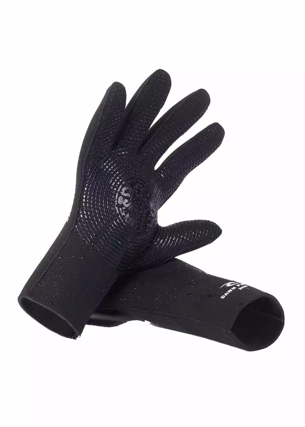 Rip Curl Dawn Patrol 3mm Gloves 3 Rip Curl Dawn Patrol 3mm Gloves