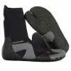 Rip Curl Dawn Patrol 3mm Split Toe Boot -Wetsuit Shop Rip Curl Dawn Patrol Split Toe Boot