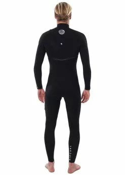 Rip Curl E Bomb 3/2mm Zipperless Steamer Wetsuit -Wetsuit Shop Rip Curl E Bomb 32mm Zipperless Steamer Wetsuit 1 2c6e9c2c bf1e 4a72 8573 1f871f788b2b
