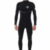 Rip Curl E Bomb 3/2mm Zipperless Steamer Wetsuit -Wetsuit Shop Rip Curl E Bomb 32mm Zipperless Steamer Wetsuit 2 58f1242d 4c47 4db2 a56a 049538726043