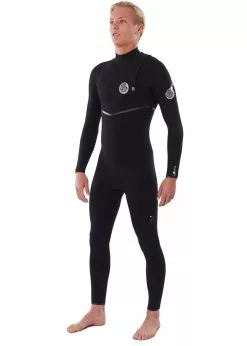 Rip Curl E Bomb 3/2mm Zipperless Steamer Wetsuit -Wetsuit Shop Rip Curl E Bomb 32mm Zipperless Steamer Wetsuit 3727aa2c 7beb 4283 88a2 0696609e19f9