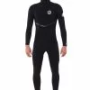 Rip Curl E Bomb 4/3mm Zipperless Hooded Steamer Wetsuit -Wetsuit Shop Rip Curl E Bomb 43mm Zipperless Hooded Steamer Wetsuit