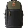 Rip Curl F-Light Searcher 35L Combine Back Pack -Wetsuit Shop Rip Curl F Light Searcher 35L Combine Backpack