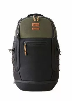 Rip Curl F-Light Searcher 35L Combine Back Pack