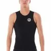 Rip Curl Flashbomb 0.5mm Sleeveless Vest 2 Rip Curl Flashbomb 0.5mm Sleeveless Vest -Wetsuit Shop Rip Curl Flashbomb 05mm Sleeveless Vest