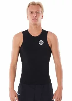 Rip Curl Flashbomb 0.5mm Sleeveless Vest