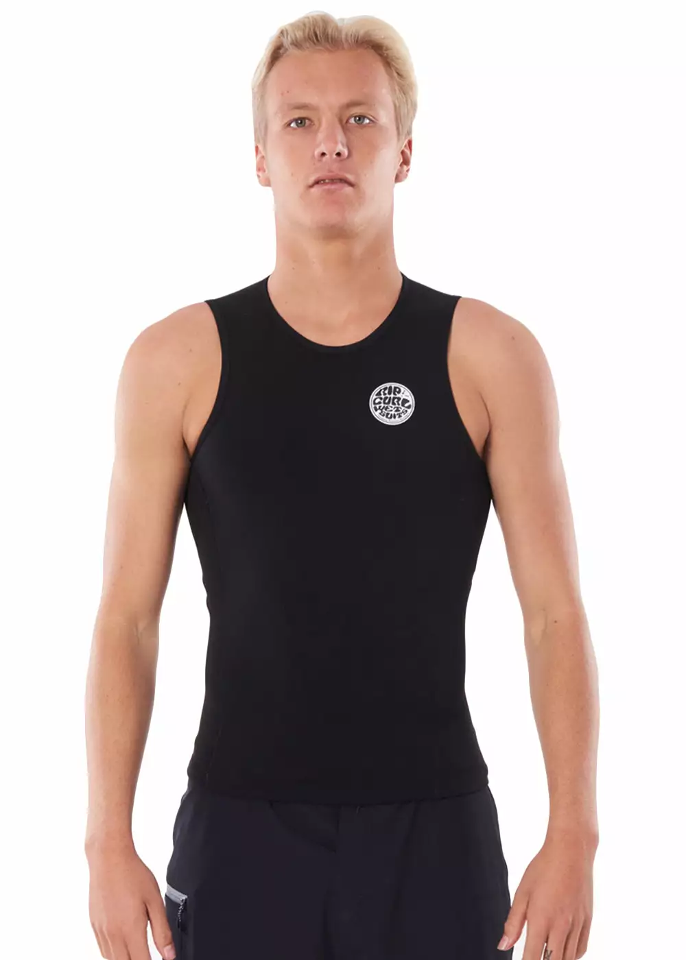Rip Curl Flashbomb 0.5mm Sleeveless Vest 3 Rip Curl Flashbomb 0.5mm Sleeveless Vest