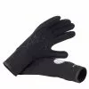 Rip Curl Flashbomb 3/2mm 5 Finger Glove -Wetsuit Shop Rip Curl Flashbomb 3 2mm 5 Finger Glove 1