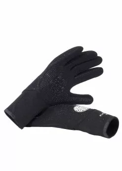 Rip Curl Flashbomb 3/2mm 5 Finger Glove