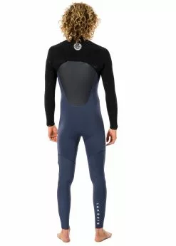 Rip Curl Flashbomb 3/2mm Chest Zip Steamer Wetsuit -Wetsuit Shop Rip Curl Flashbomb 4 3mm Chest Zip Steamer Wetsuit 2 1caf14bd 8b1b 449f a43e 881e731b3f86