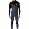 Rip Curl Flashbomb 3/2mm Chest Zip Steamer Wetsuit 1 Rip Curl Flashbomb 3/2mm Chest Zip Steamer Wetsuit -Wetsuit Shop Rip Curl Flashbomb 4 3mm Chest Zip Steamer Wetsuit 5069714a d2f6 4225 9924 dd0994f4c932