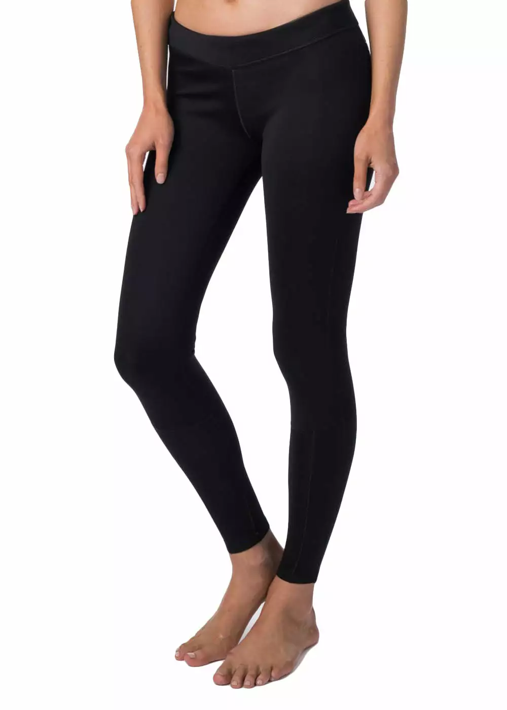 Rip Curl G Bomb 1mm Wetsuit Pants 4 Rip Curl G Bomb 1mm Wetsuit Pants - Image 2