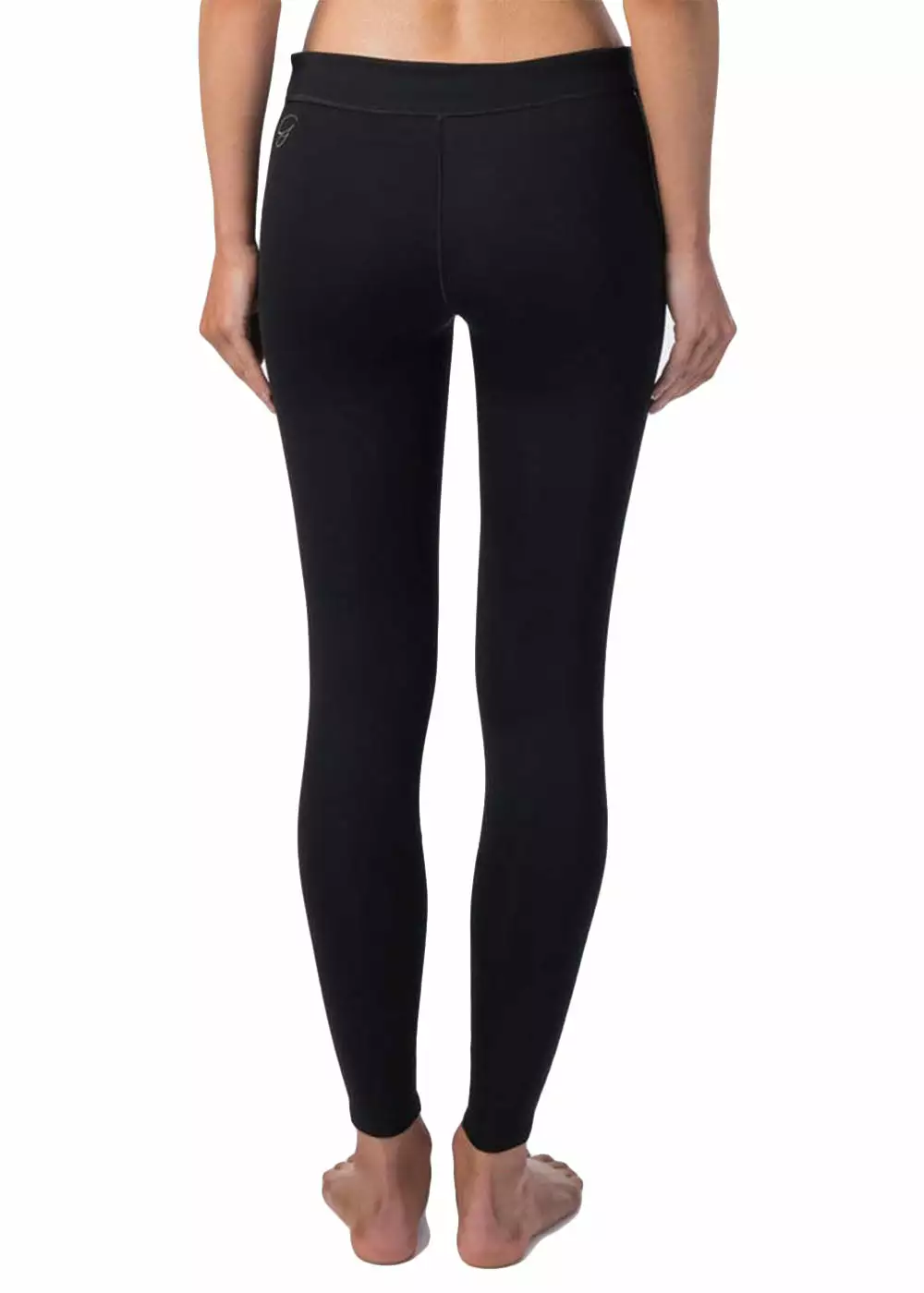 Rip Curl G Bomb 1mm Wetsuit Pants 5 Rip Curl G Bomb 1mm Wetsuit Pants - Image 3