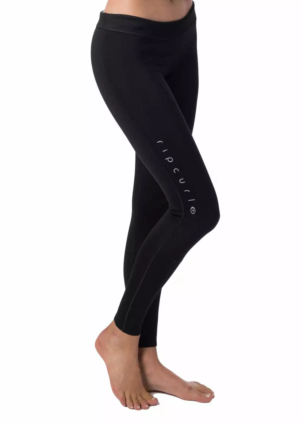 Rip Curl G Bomb 1mm Wetsuit Pants 6 Rip Curl G Bomb 1mm Wetsuit Pants - Image 4