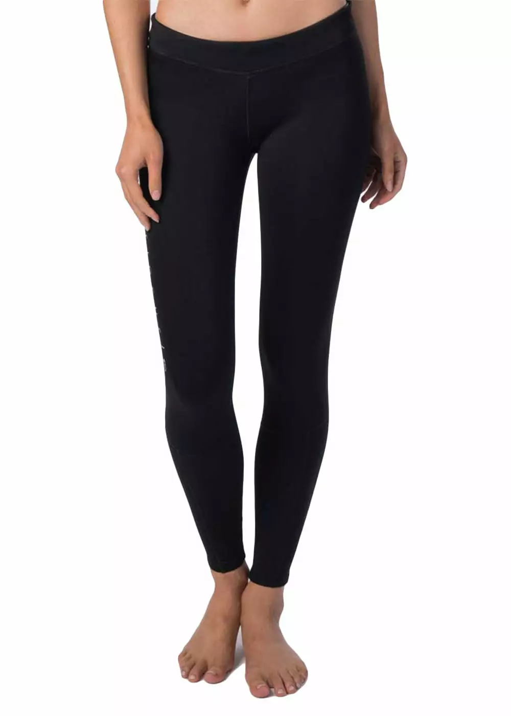 Rip Curl G Bomb 1mm Wetsuit Pants 3 Rip Curl G Bomb 1mm Wetsuit Pants