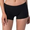 Rip Curl G-Bomb 1mm Womens Boyleg Wetsuit Short -Wetsuit Shop Rip Curl G Bomb 1mm Womens Boyleg Wetsuit Short