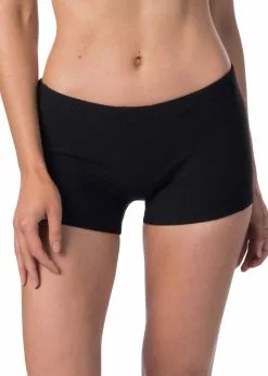 Rip Curl G-Bomb 1mm Womens Boyleg Wetsuit Short