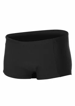 Rip Curl Girls G Bomb 1mm Neoprene Shorts