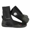 Rip Curl Junior Dawn Patrol 3mm Round Toe Bootie -Wetsuit Shop Rip Curl Junior Dawn Patrol 3mm Round Toe Bootie 1