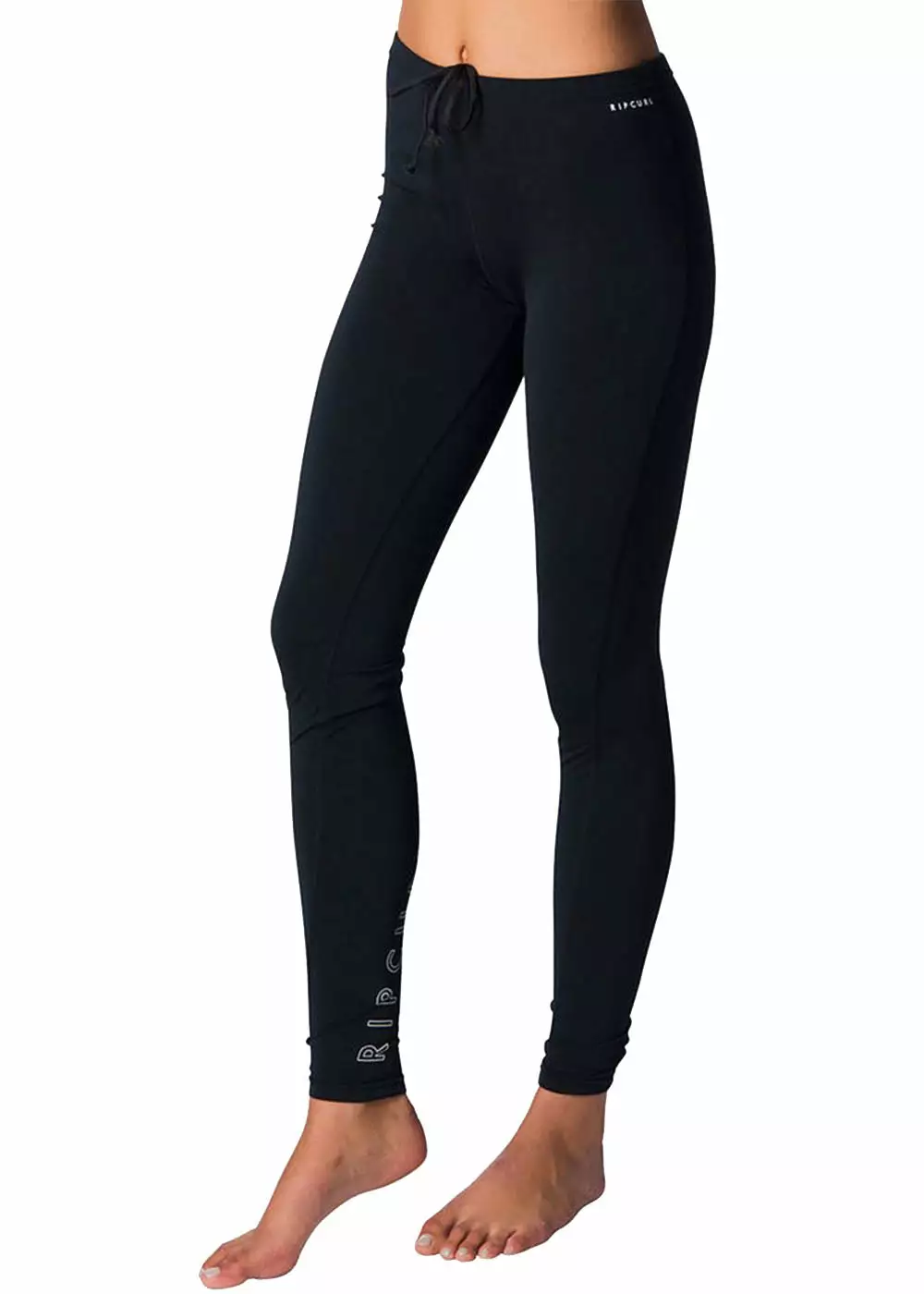 Rip Curl Junior Lycra Surf Pants 4 Rip Curl Junior Lycra Surf Pants - Image 2