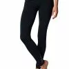 Rip Curl Junior Lycra Surf Pants -Wetsuit Shop Rip Curl Junior Lycra Surf Pants