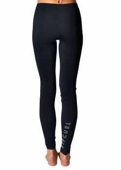 Rip Curl Junior Lycra Surf Pants 7 Rip Curl Junior Lycra Surf Pants -Wetsuit Shop Rip Curl Junior Lycra Surf Pants 2