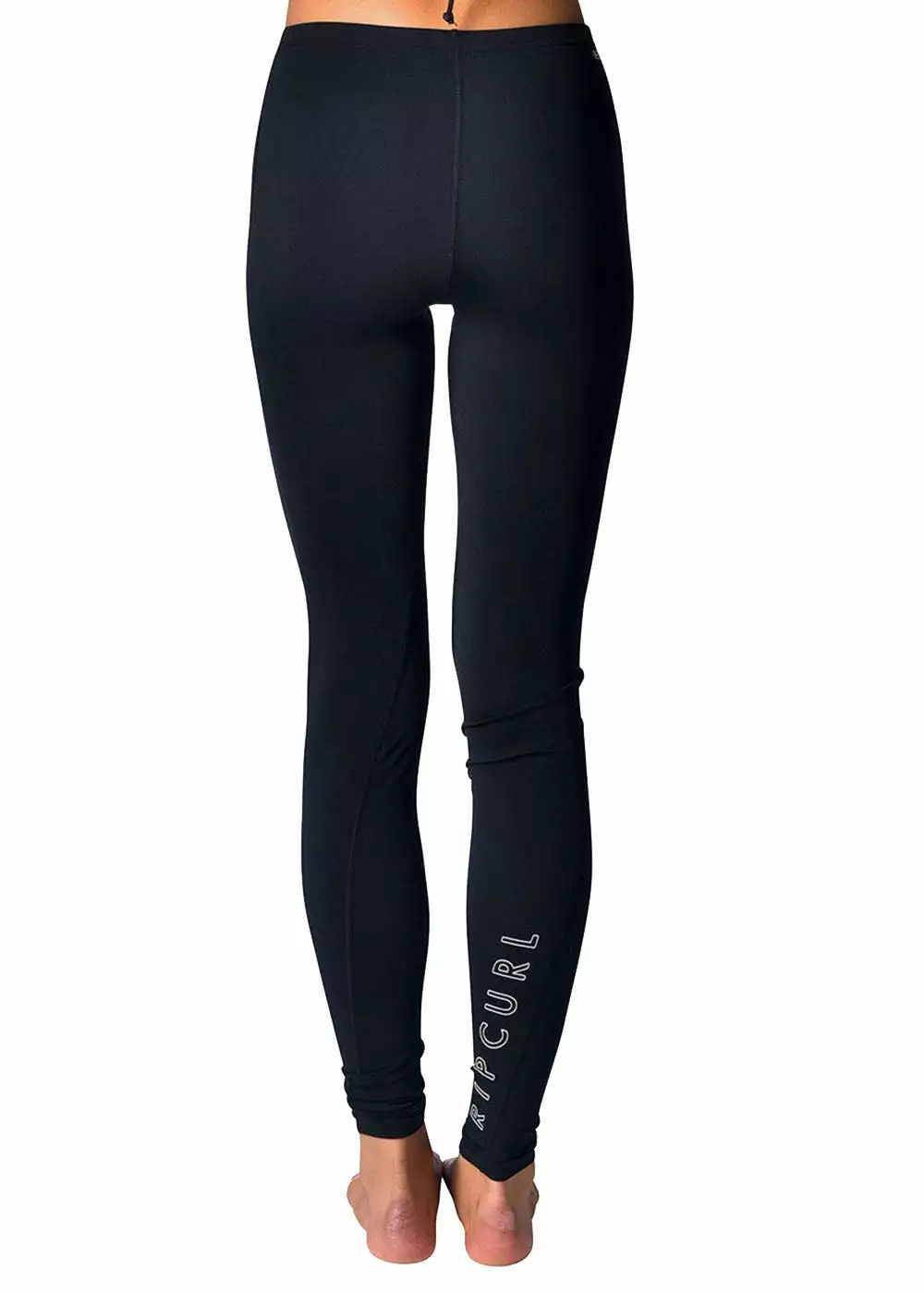 Rip Curl Junior Lycra Surf Pants 5 Rip Curl Junior Lycra Surf Pants - Image 3