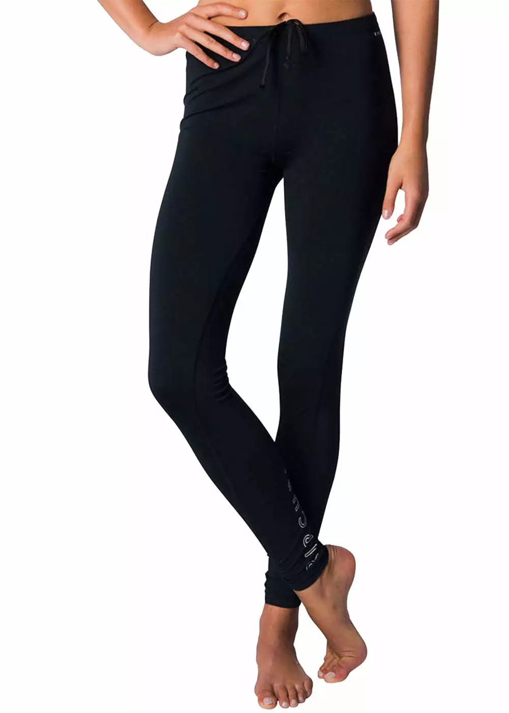 Rip Curl Junior Lycra Surf Pants 3 Rip Curl Junior Lycra Surf Pants