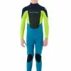 Rip Curl Boys Omega 3/2mm E-Stitch Back Zip Steamer Wetsuit 2 Rip Curl Boys Omega 3/2mm E-Stitch Back Zip Steamer Wetsuit -Wetsuit Shop Rip Curl Junior Omega 3 2mm GB Back Zip Steamer Wetsuit NVY 1 148cd768 c4cd 4c6e 8801 5461bcf9d451
