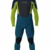 Rip Curl Boys Omega 4/3mm GB Back Zip Steamer Wetsuit 1 Rip Curl Boys Omega 4/3mm GB Back Zip Steamer Wetsuit -Wetsuit Shop Rip Curl Junior Omega 3 2mm GB Back Zip Steamer Wetsuit NVY 1 4778e04b 6e72 4579 bfcf 9dbace682d24