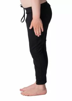 Rip Curl Kids Lycra Surf Pants -Wetsuit Shop Rip Curl Kids Lycra Surf Pants 1