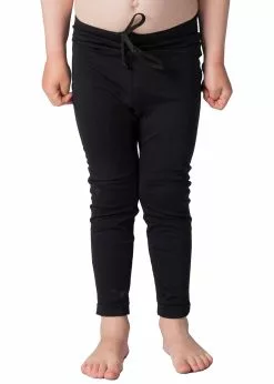 Rip Curl Kids Lycra Surf Pants